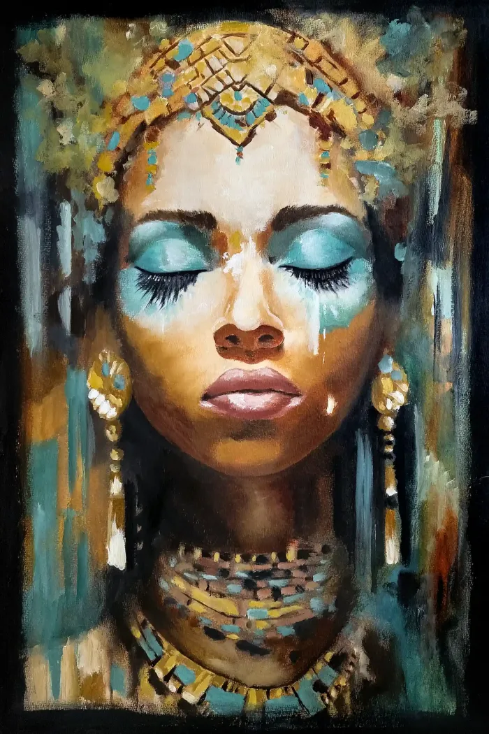 Painting World 03
