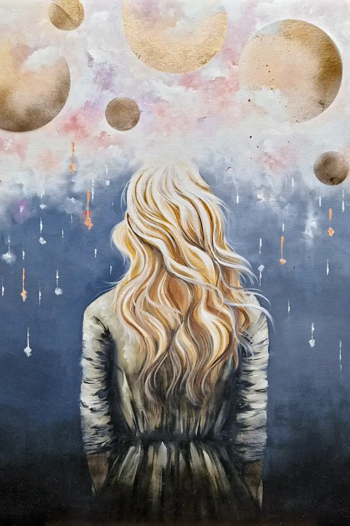 Dreamers 03