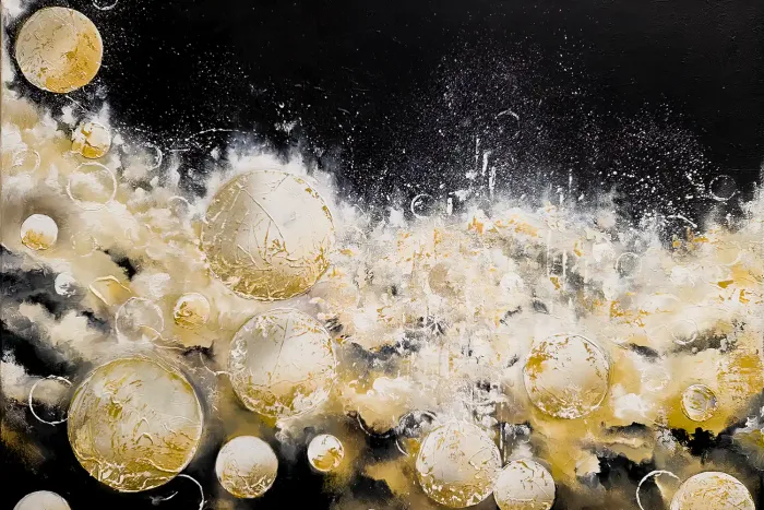 Bubble 02 – Image 2