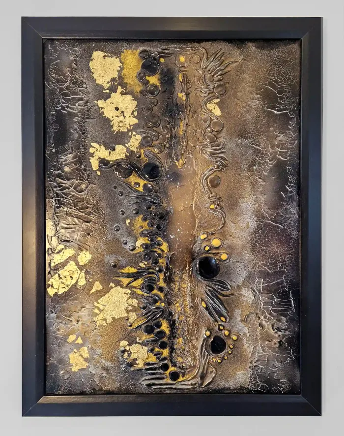 Blossom – Image 3