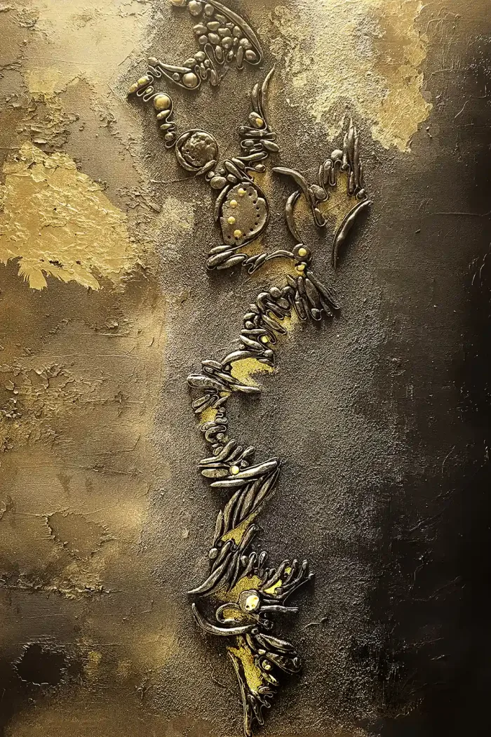 Paradoxe – Image 2
