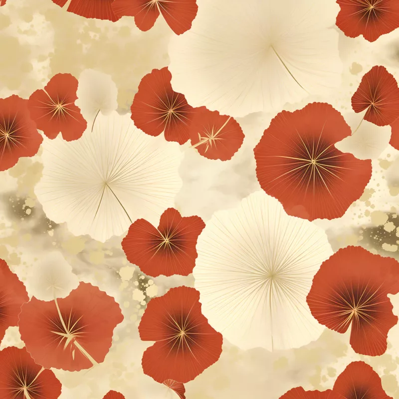 Coquelicots – Image 4