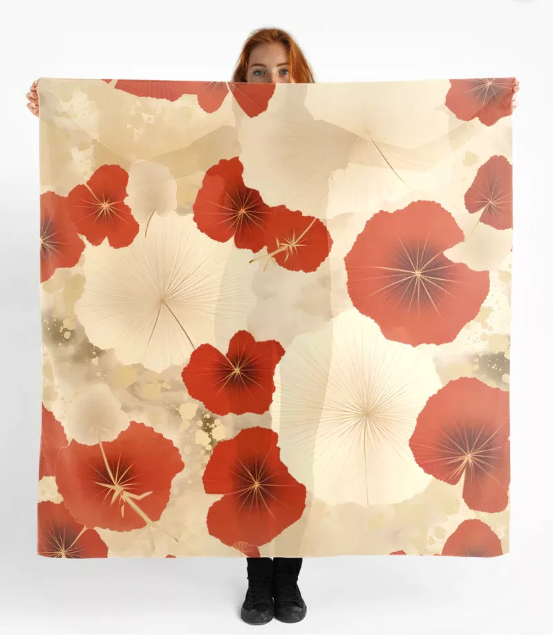 Coquelicots – Image 3