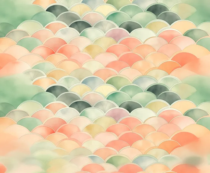 To the horizon / A l'horizon – Image 3