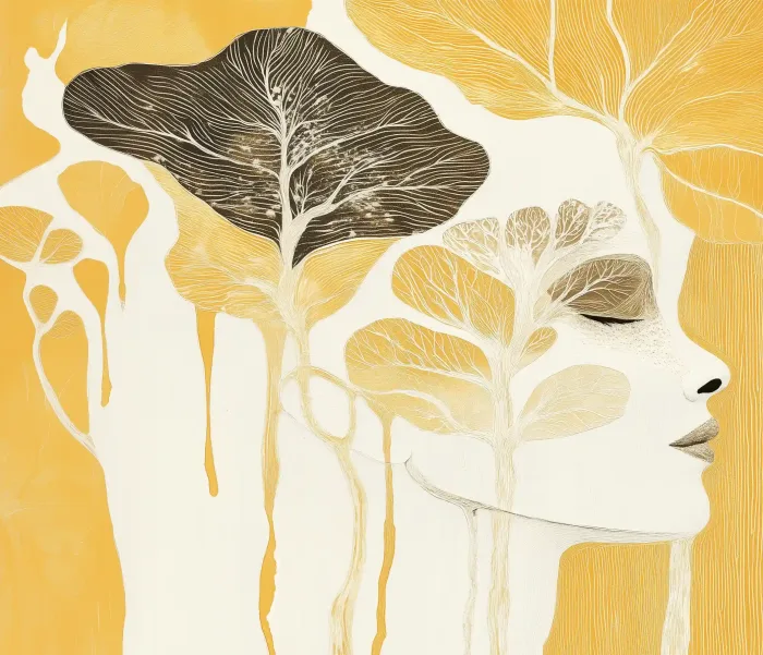 Daydream / Songes éveillés – Image 2