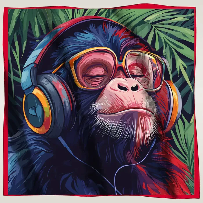 foulard femme carré soie 70 cm