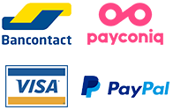 cartes_de_paiements