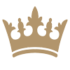 couronne