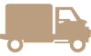 shipping