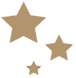 star