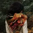 foulard-éléphant-ethnique