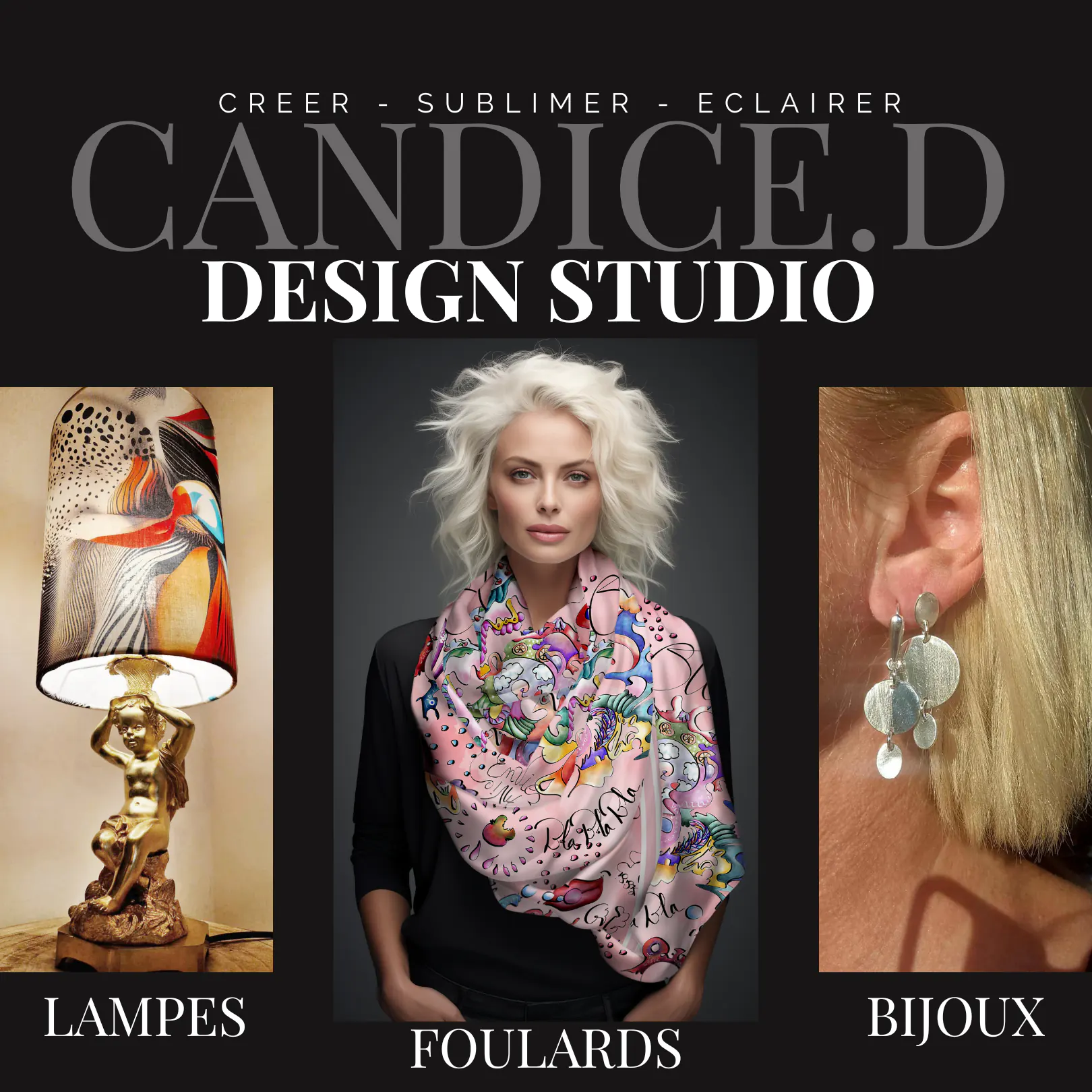design-studio-mobile design studio Candice.D Walhain