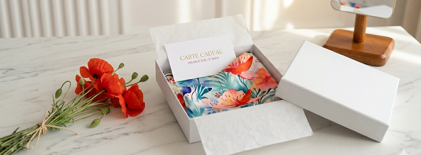 carte-cadeau-foulard-soie-candiced